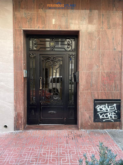 Image No.16-3 Bed Apartment for sale