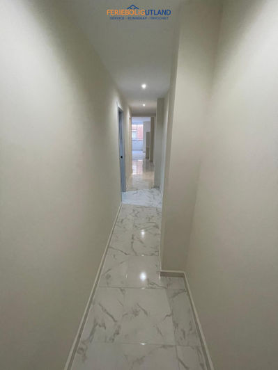 Image No.17-3 Bed Apartment for sale