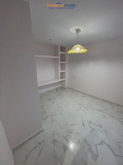 Image No.2-3 Bed Apartment for sale