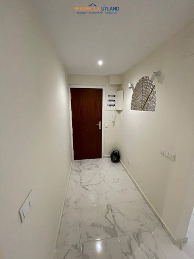 Image No.24-3 Bed Apartment for sale