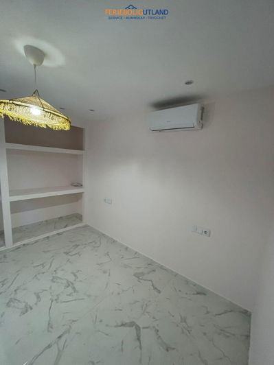 Image No.4-3 Bed Apartment for sale