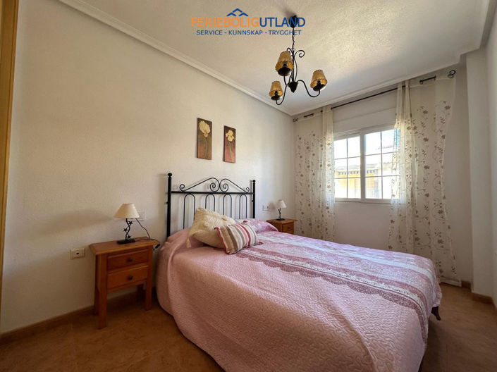 Image No.10-2 Bed Apartment for sale