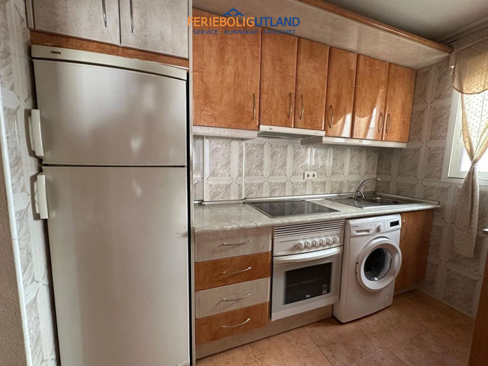 Image No.13-2 Bed Apartment for sale