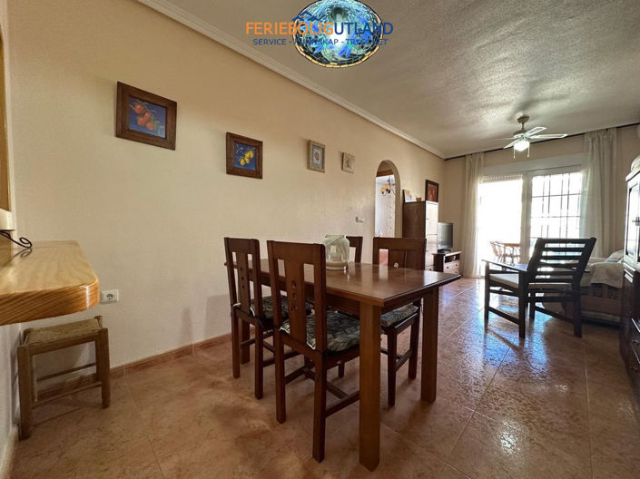 Image No.16-2 Bed Apartment for sale