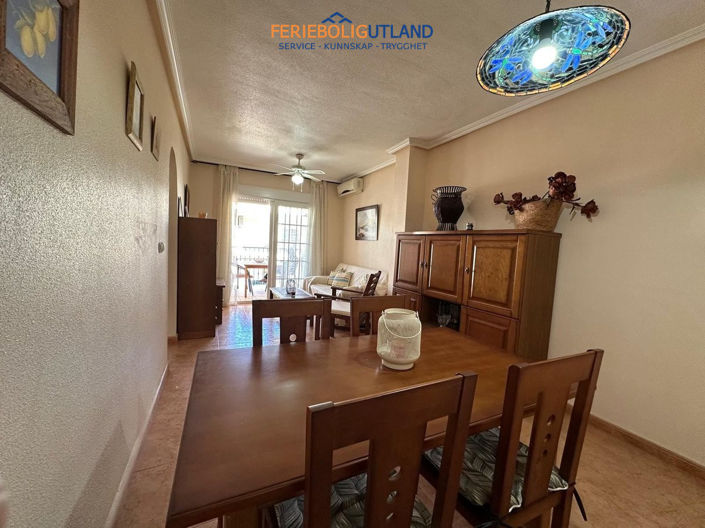 Image No.17-2 Bed Apartment for sale