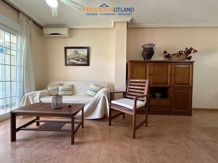 Image No.19-2 Bed Apartment for sale