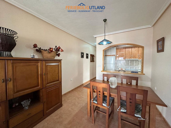 Image No.21-2 Bed Apartment for sale