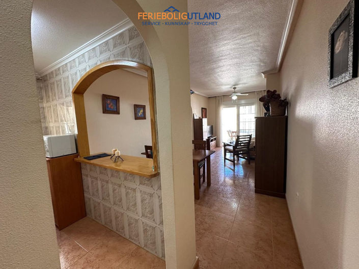 Image No.22-2 Bed Apartment for sale