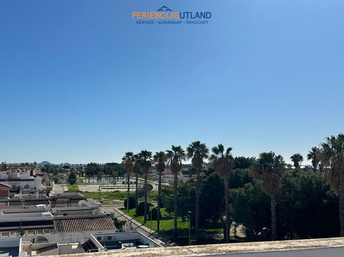 Image No.26-2 Bed Apartment for sale