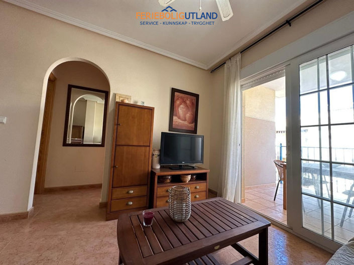 Image No.27-2 Bed Apartment for sale