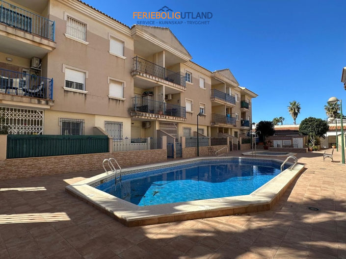 Image No.28-2 Bed Apartment for sale