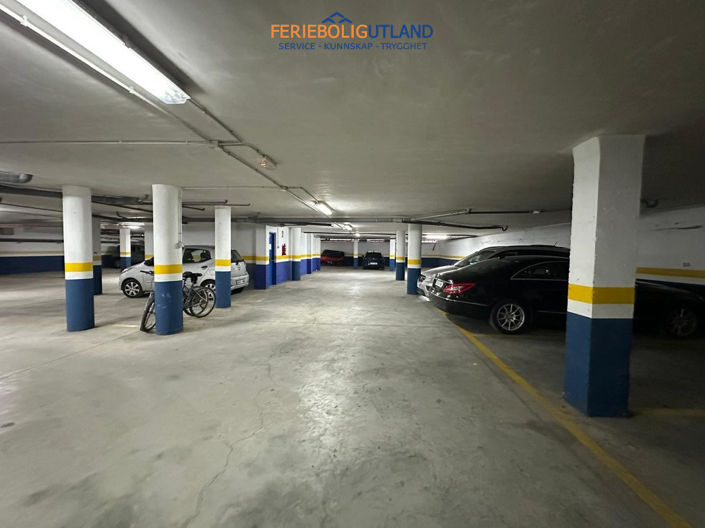 Image No.29-2 Bed Apartment for sale