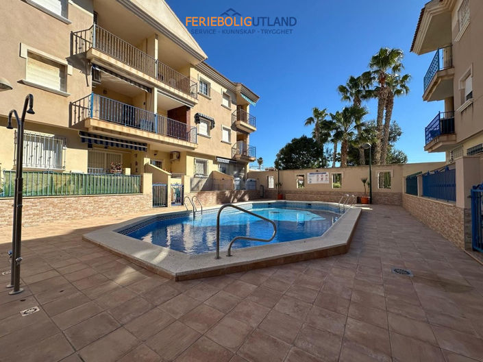 Image No.4-2 Bed Apartment for sale