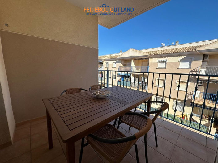 Image No.5-2 Bed Apartment for sale