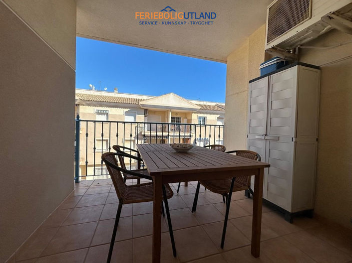 Image No.6-2 Bed Apartment for sale