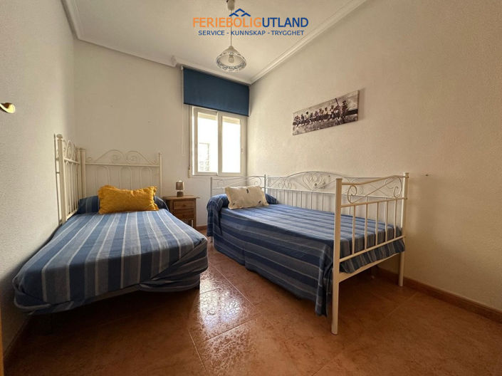 Image No.7-2 Bed Apartment for sale