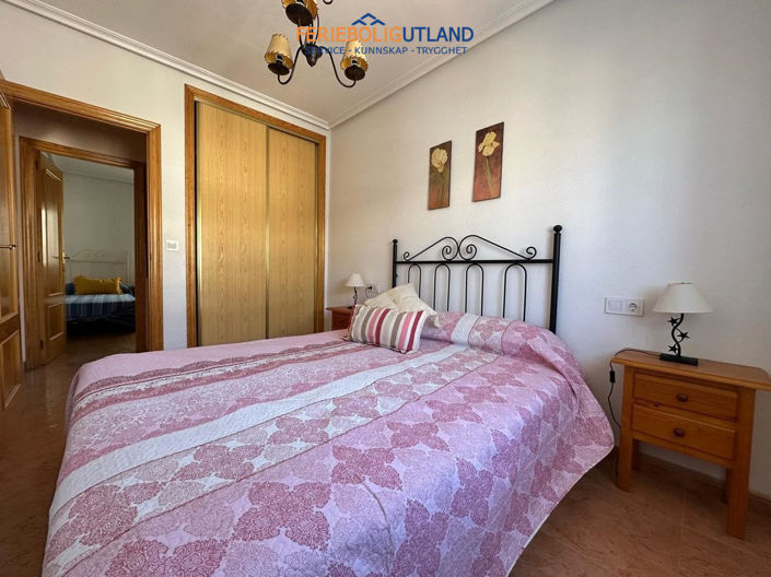 Image No.9-2 Bed Apartment for sale