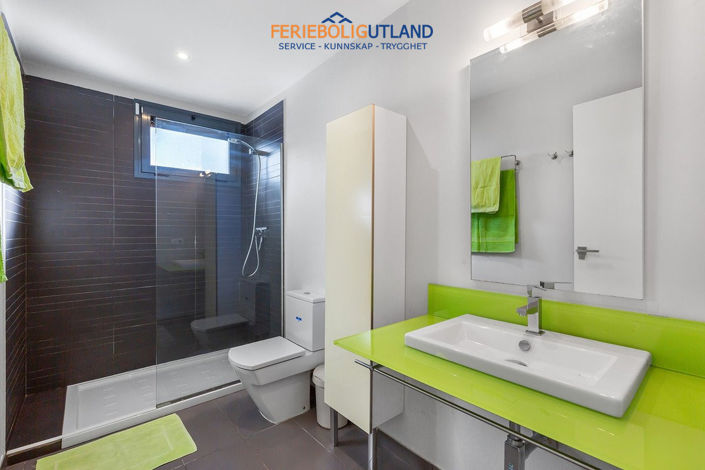 Image No.16-3 Bed Villa for sale