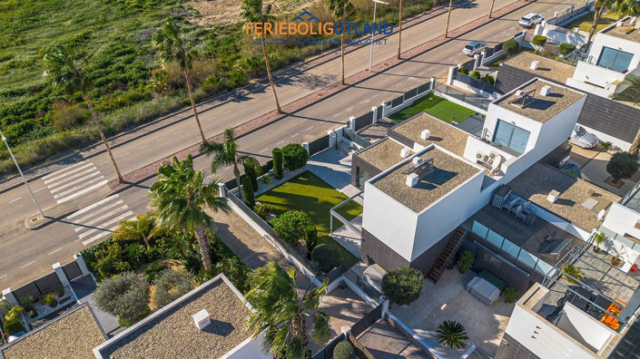 Image No.23-3 Bed Villa for sale