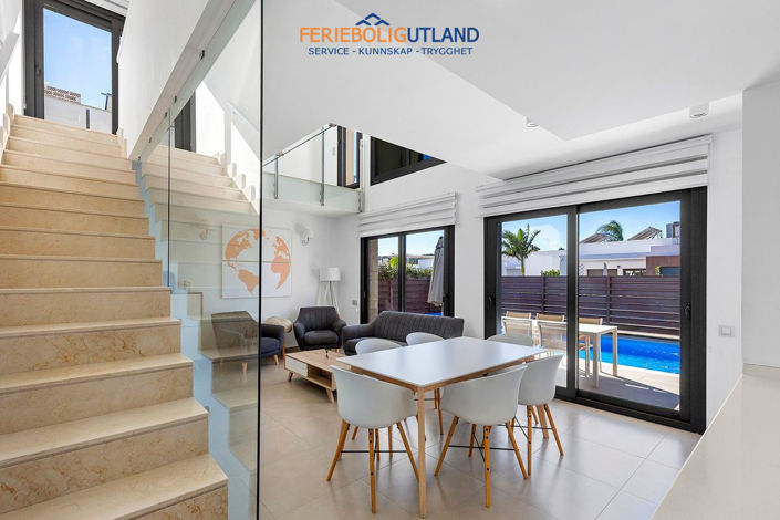 Image No.13-3 Bed Villa for sale