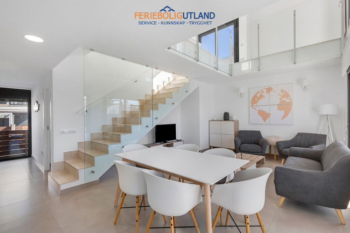 Image No.14-3 Bed Villa for sale