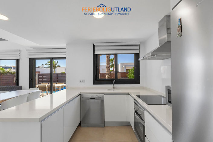 Image No.21-3 Bed Villa for sale