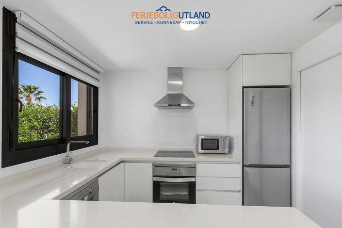 Image No.22-3 Bed Villa for sale