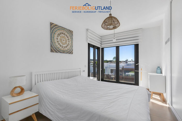 Image No.30-3 Bed Villa for sale