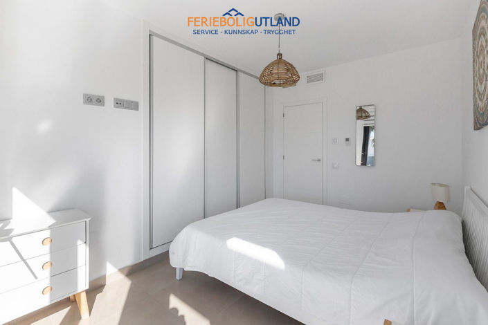 Image No.31-3 Bed Villa for sale