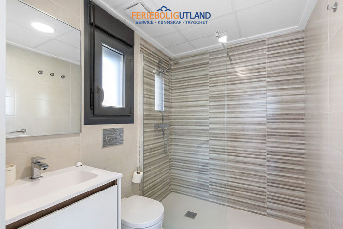 Image No.32-3 Bed Villa for sale