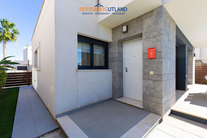 Image No.33-3 Bed Villa for sale