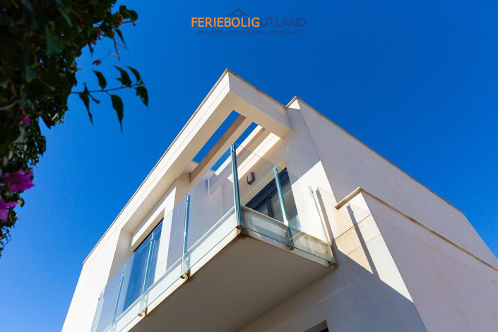 Image No.34-3 Bed Villa for sale