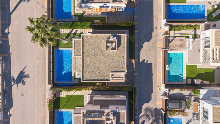 Image No.38-3 Bed Villa for sale