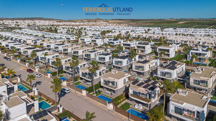 Image No.39-3 Bed Villa for sale