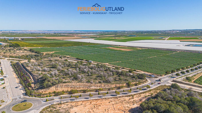 Image No.42-3 Bed Villa for sale