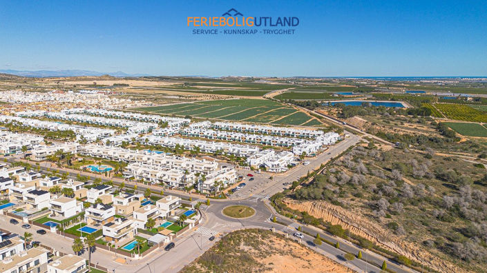 Image No.43-3 Bed Villa for sale