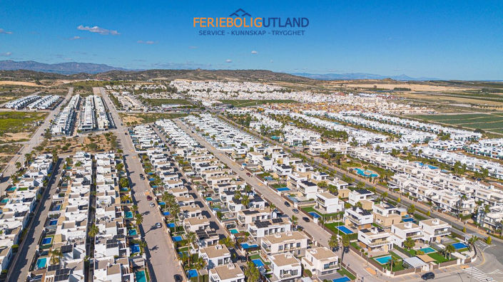 Image No.44-3 Bed Villa for sale