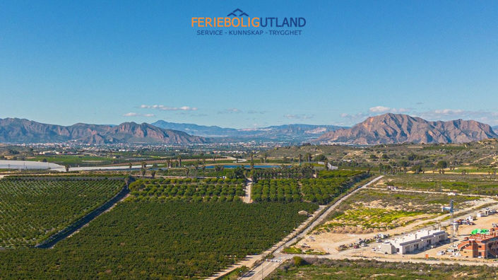 Image No.46-3 Bed Villa for sale