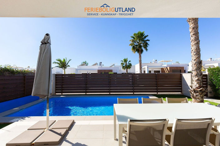 Image No.8-3 Bed Villa for sale