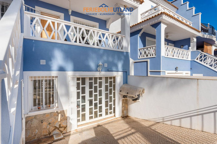 Image No.29-4 Bed Townhouse for sale