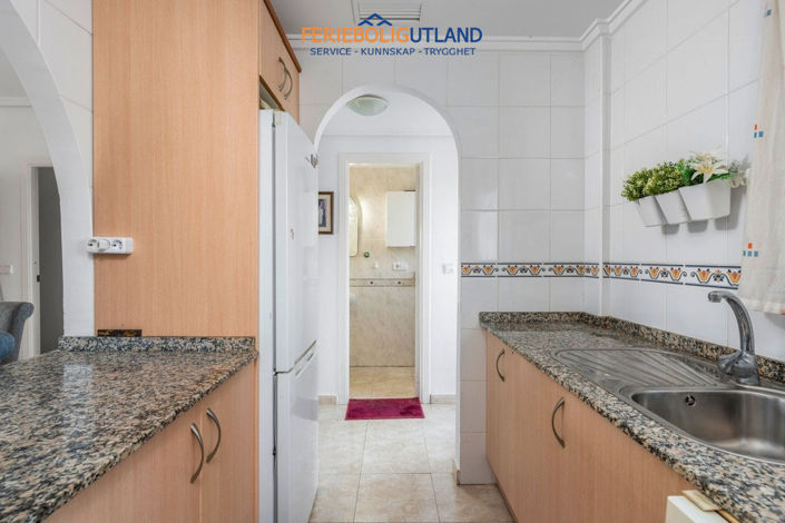 Image No.4-4 Bed Townhouse for sale