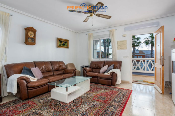 Image No.9-4 Bed Townhouse for sale