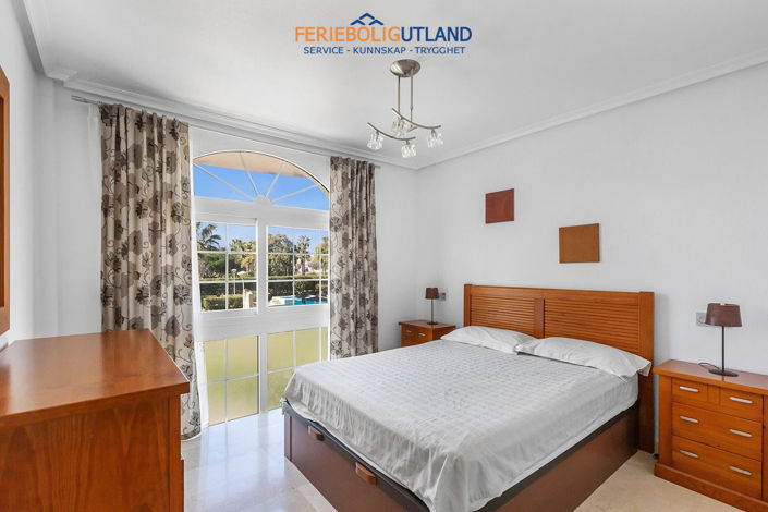 Image No.11-2 Bed Villa for sale