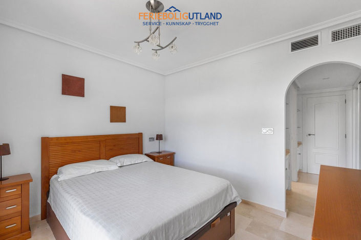 Image No.12-2 Bed Villa for sale