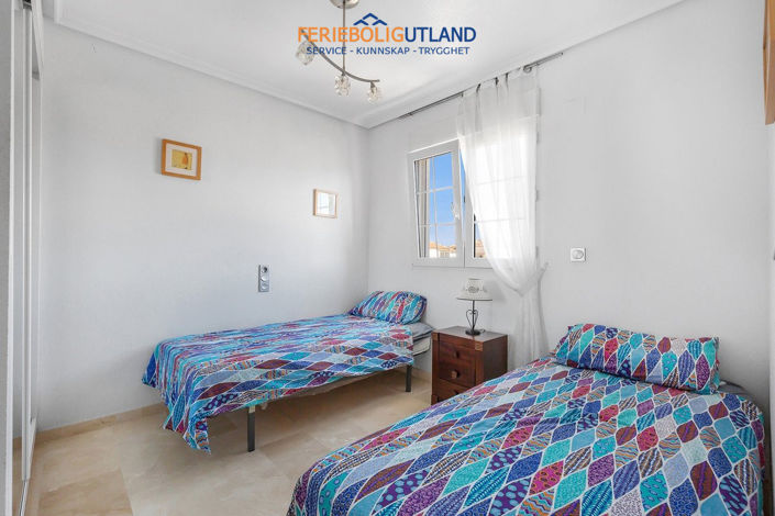 Image No.15-2 Bed Villa for sale