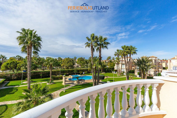 Image No.21-2 Bed Villa for sale