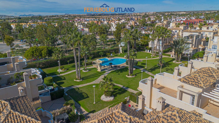 Image No.22-2 Bed Villa for sale