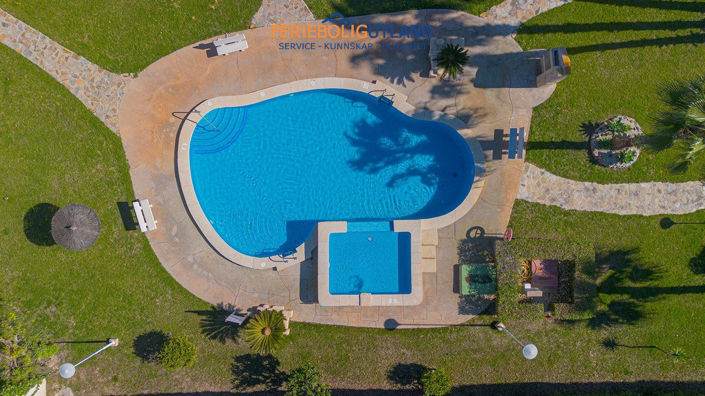 Image No.23-2 Bed Villa for sale