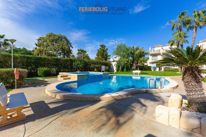 Image No.24-2 Bed Villa for sale