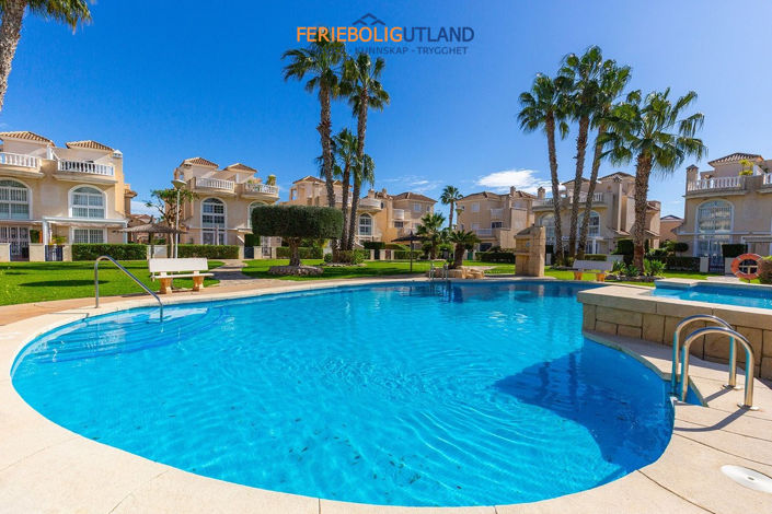 Image No.26-2 Bed Villa for sale